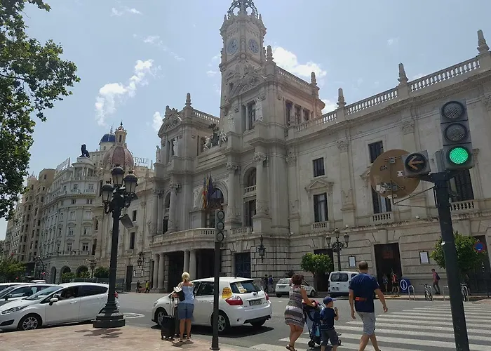 Bianca Apartamento