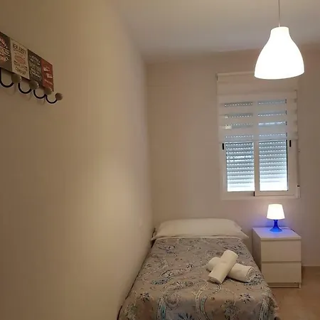 Bianca * Валенсия