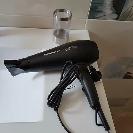 דירה Bianca ולנסיה