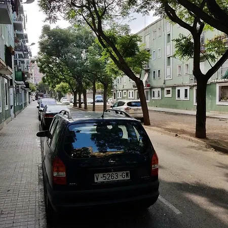 Bianca * Valencia